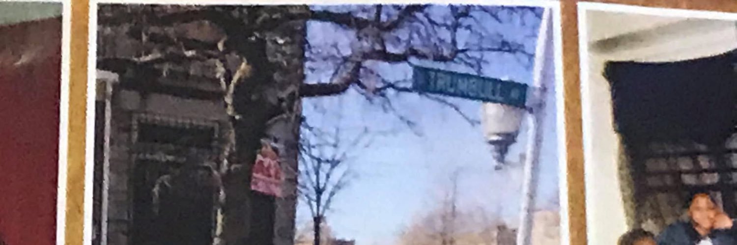 T-BLOCC FINEST 📍🅱️✨ banner