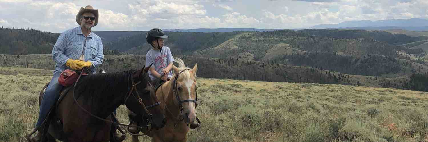 Gabriel Costa banner