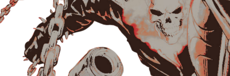 ᅠ ᅠᅠ〝 𝕭͟𝒍𝒂𝒛𝒆 banner