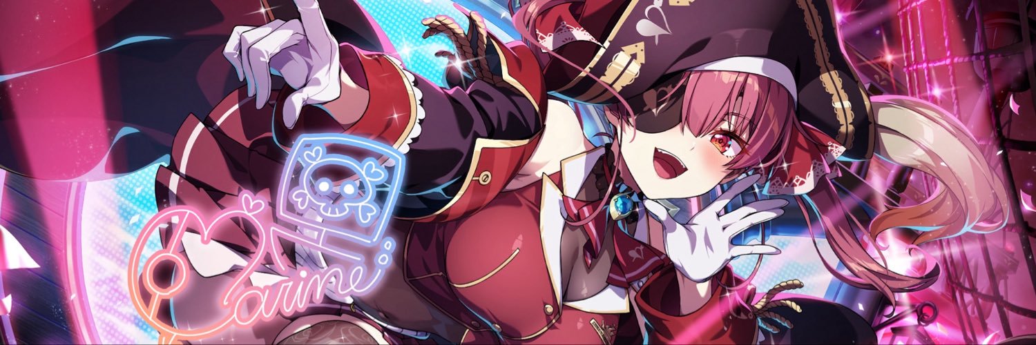 Batamituko's profile banner image