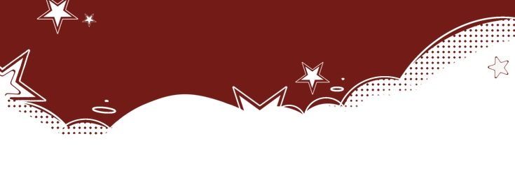 alex | semi ia banner