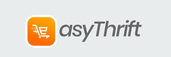 EasyThrift banner