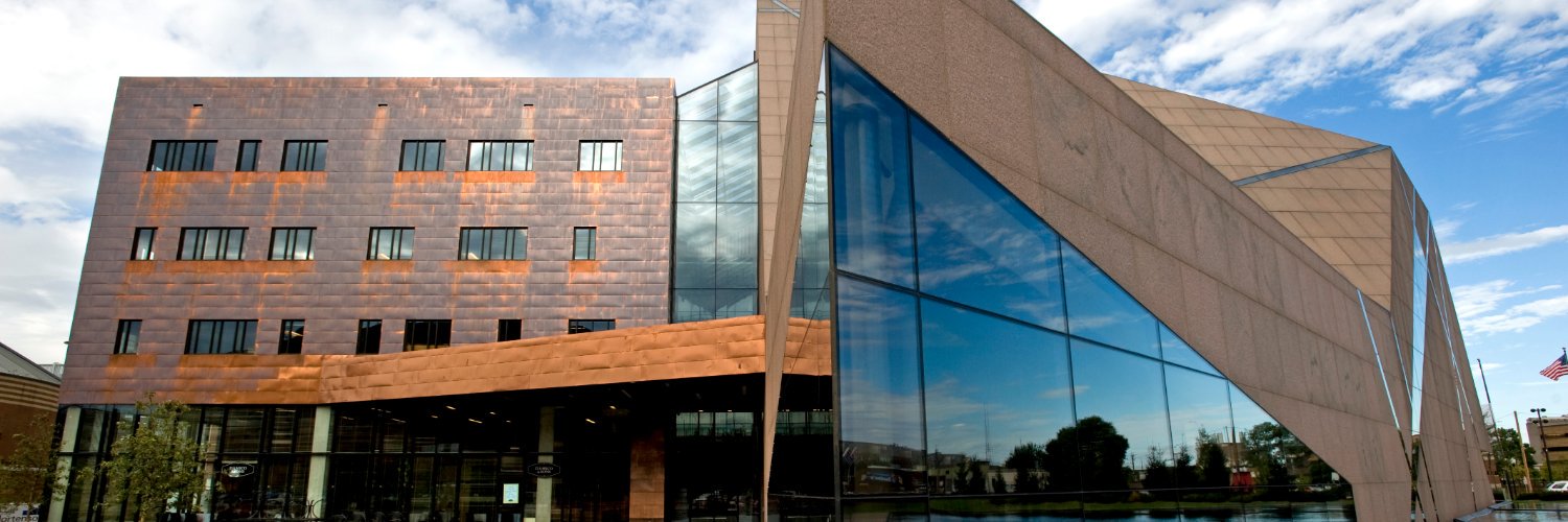 UMN Technology Commercialization banner