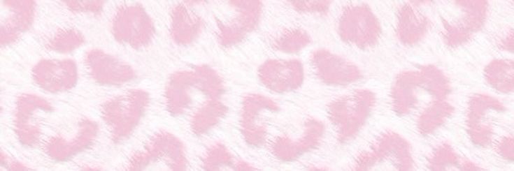 V. banner