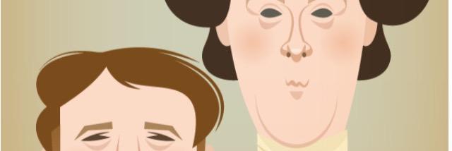 stevrosb74's profile banner image