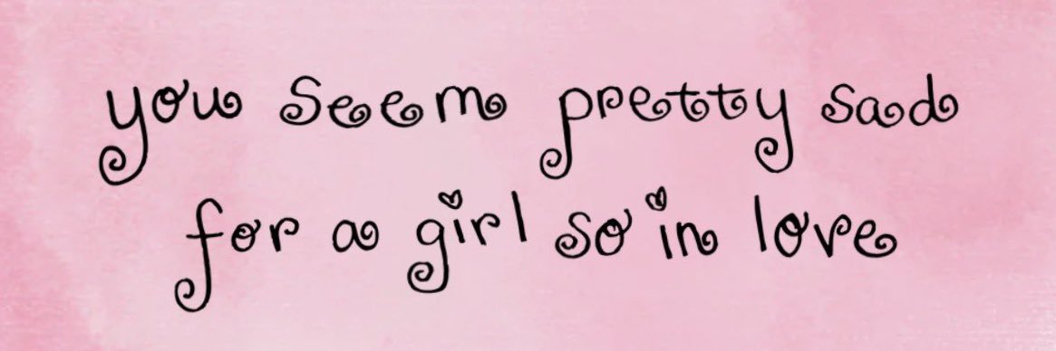 ♡ྀི₊nia˚🍰 banner