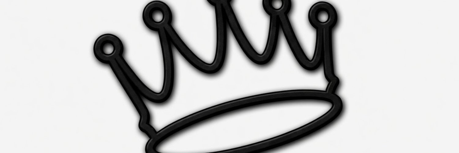 Kai banner