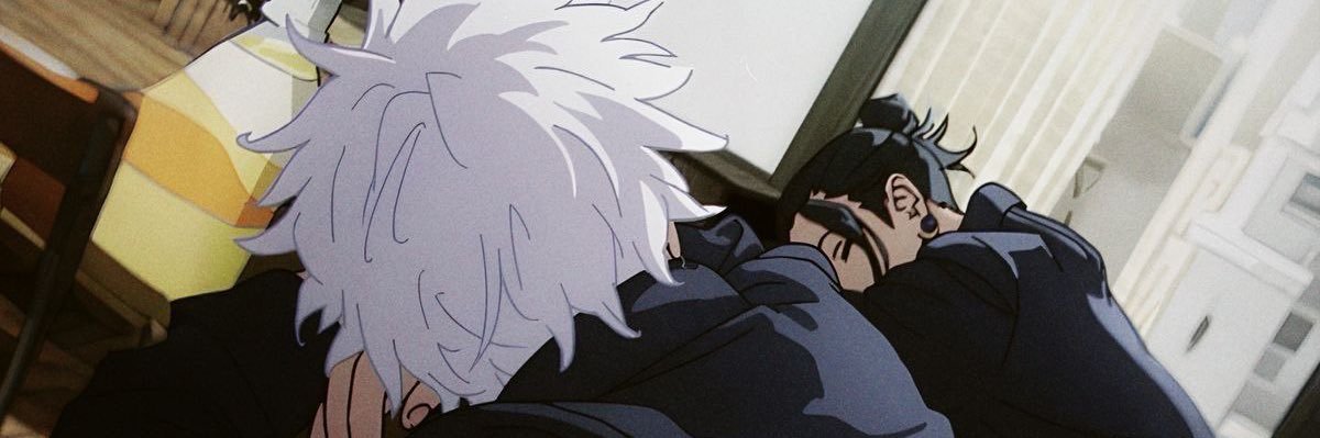 ❥𝓡𝓾~˚｡ • banner