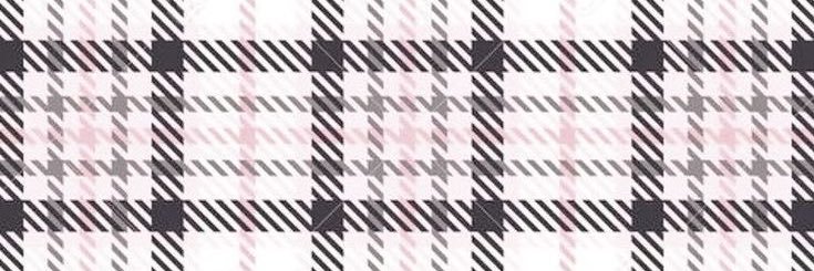 ❤︎ banner