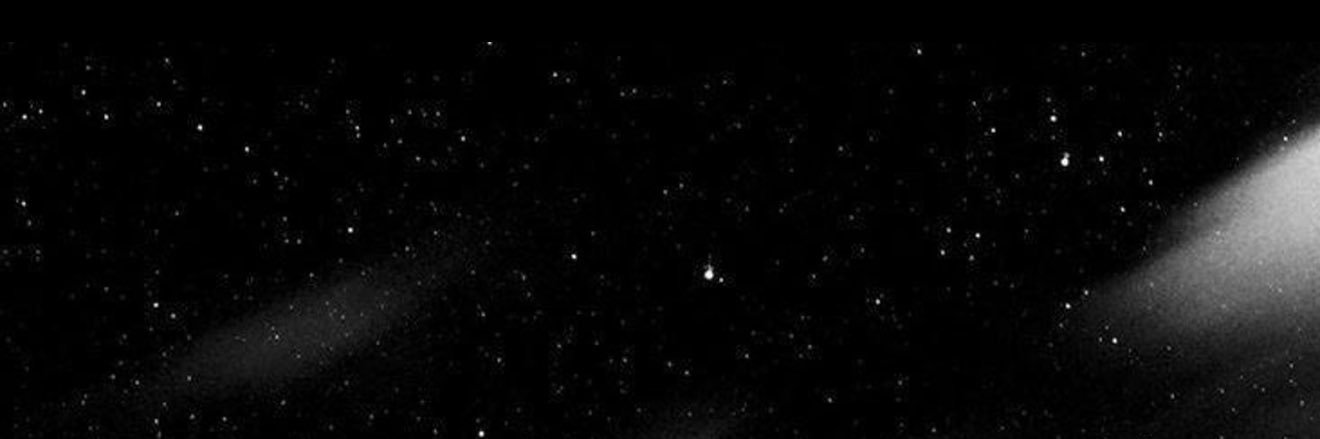xcyil5's profile banner image