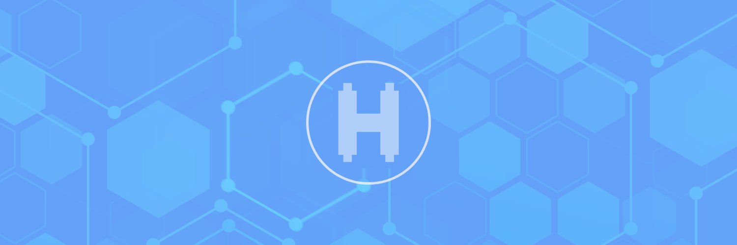 Hypercoin banner