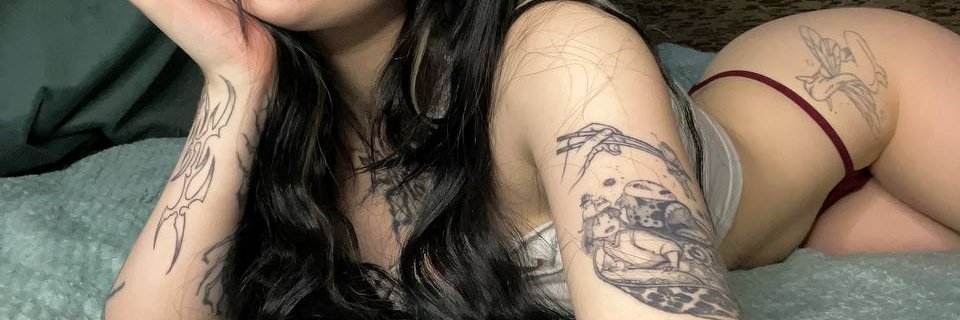 sasha_devilsexy's profile banner image