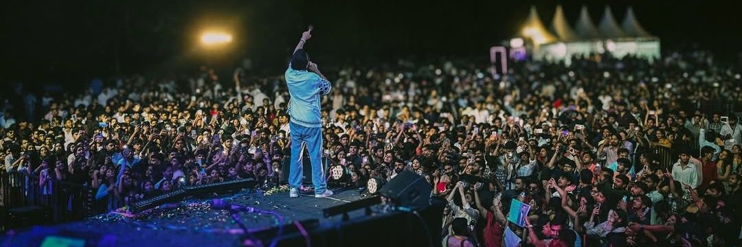 AnnuVerse_'s profile banner image