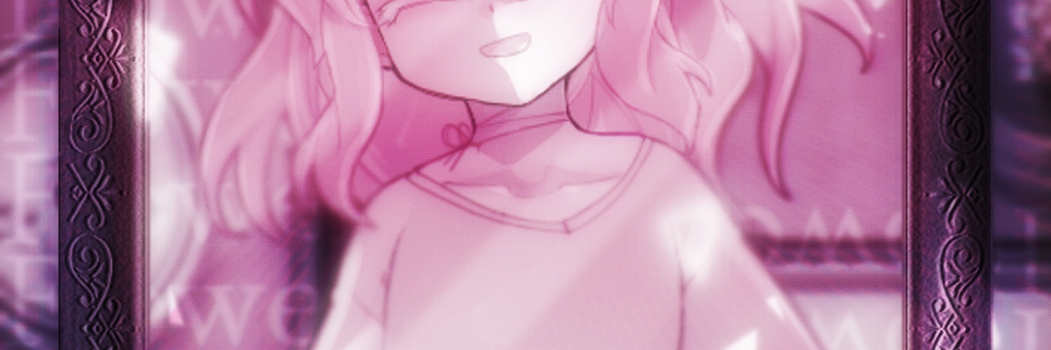 病 banner