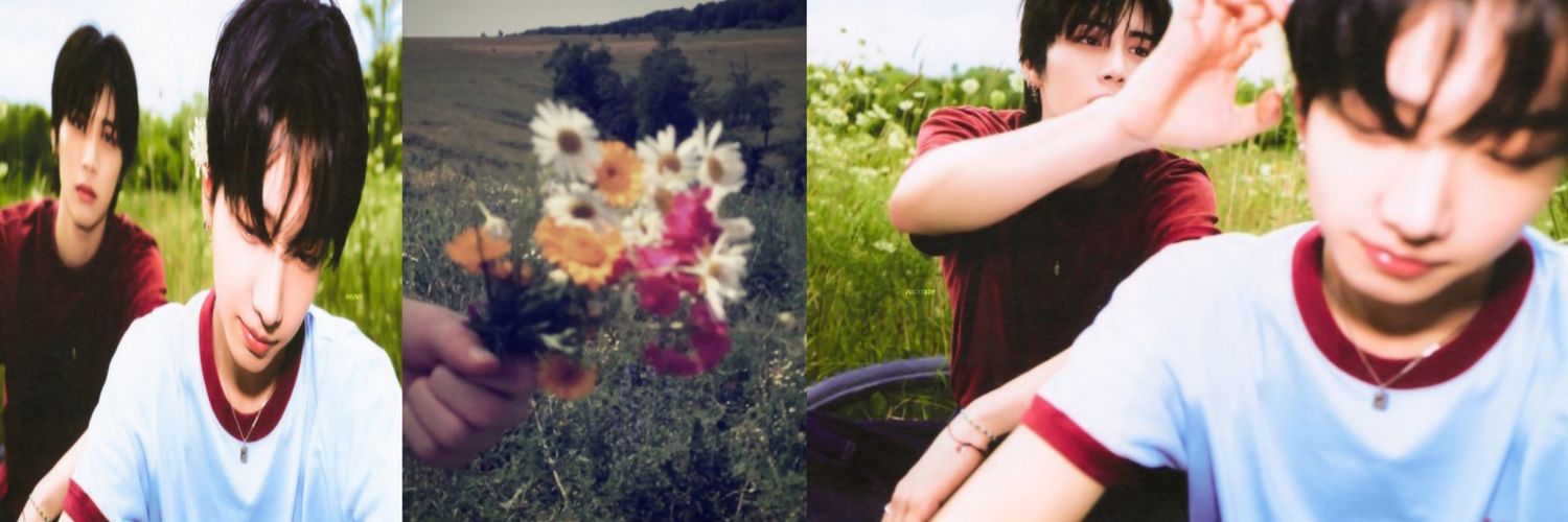 ⁱʳᵉⁿᵉ 🪐⟡ banner