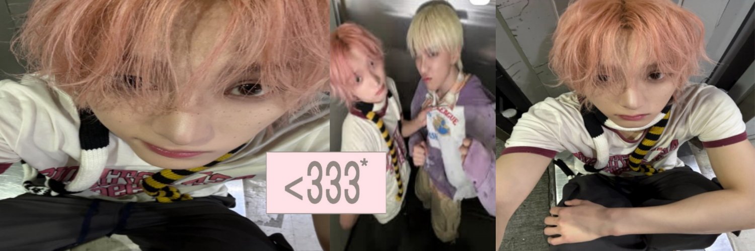 yeppimulz's profile banner image