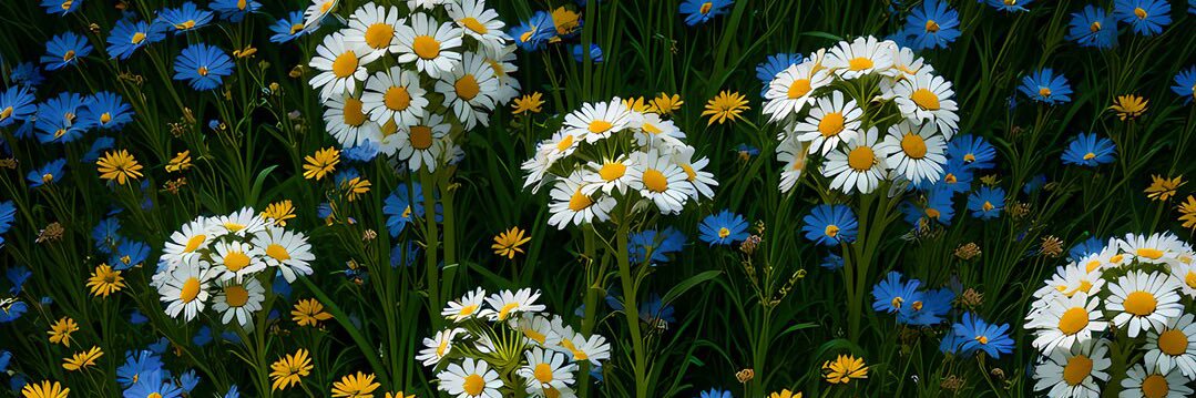 iambeetji banner