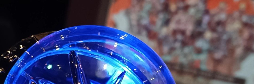 やまかわ banner