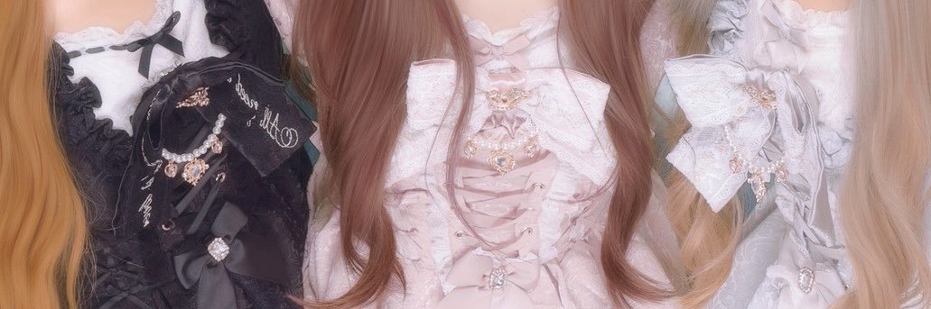 hk2pan2's profile banner image