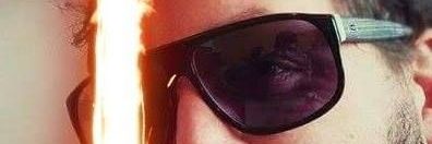 Diegazzzo's profile banner image