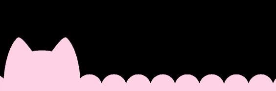 tulib_160's profile banner image