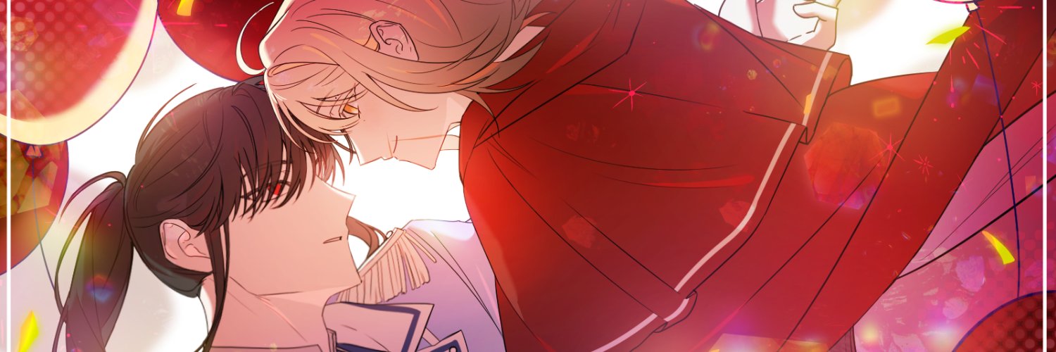 quesera_X2's profile banner image