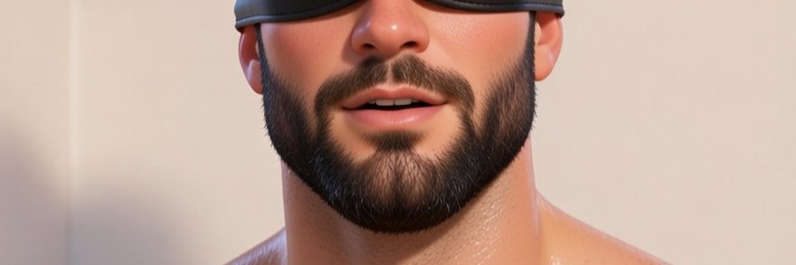 malefantasyyyyy's profile banner image