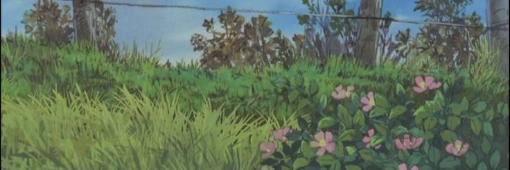 TheMuseumB's profile banner image