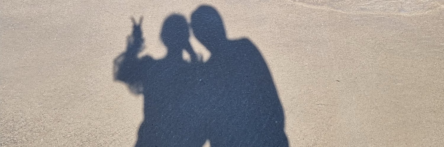 제이부부 🐯 banner