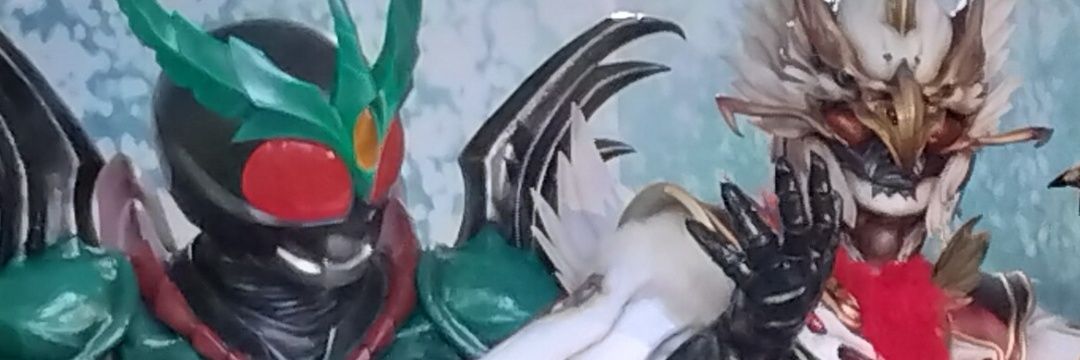 HISA01130's profile banner image
