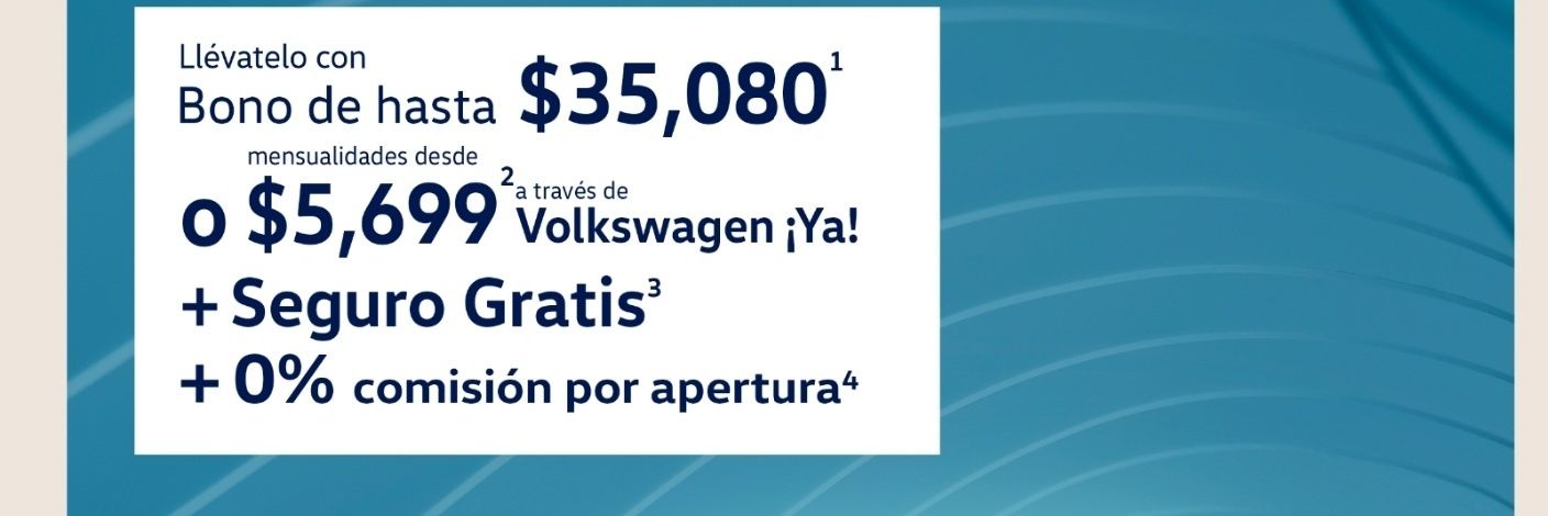 Leticia Flores G. banner