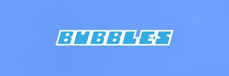Bubbles_25_'s profile banner image