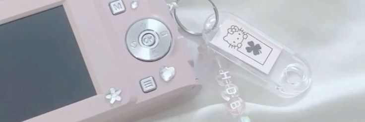 rl_diary100's profile banner image