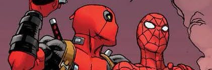 JakeDaGoober07's profile banner image