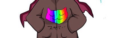 285pip's profile banner image