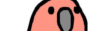 DON't 鯉/🍱🦖 banner