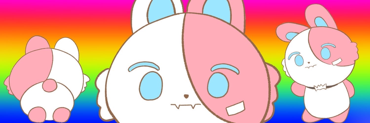 DONt_K0i's profile banner image