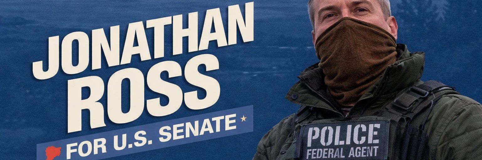 GgCrtz 🇳🇬 banner