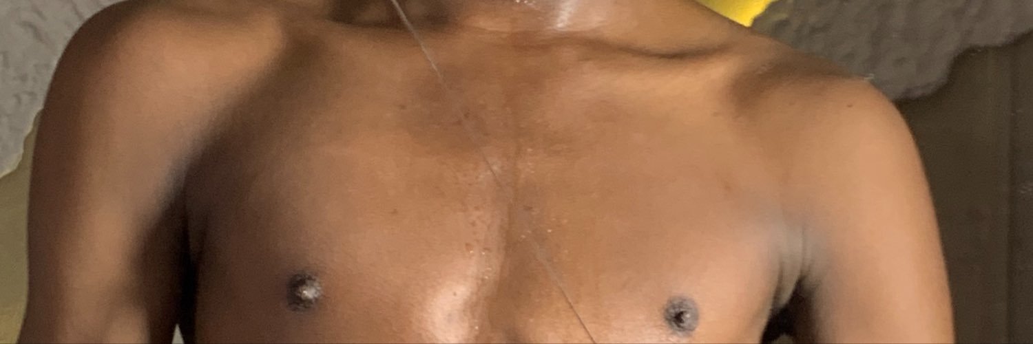 swetHenry0's profile banner image