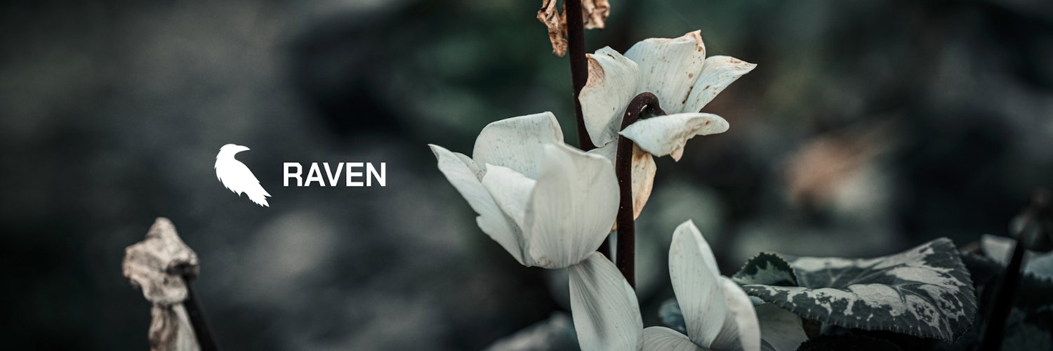 Chris/Christian banner