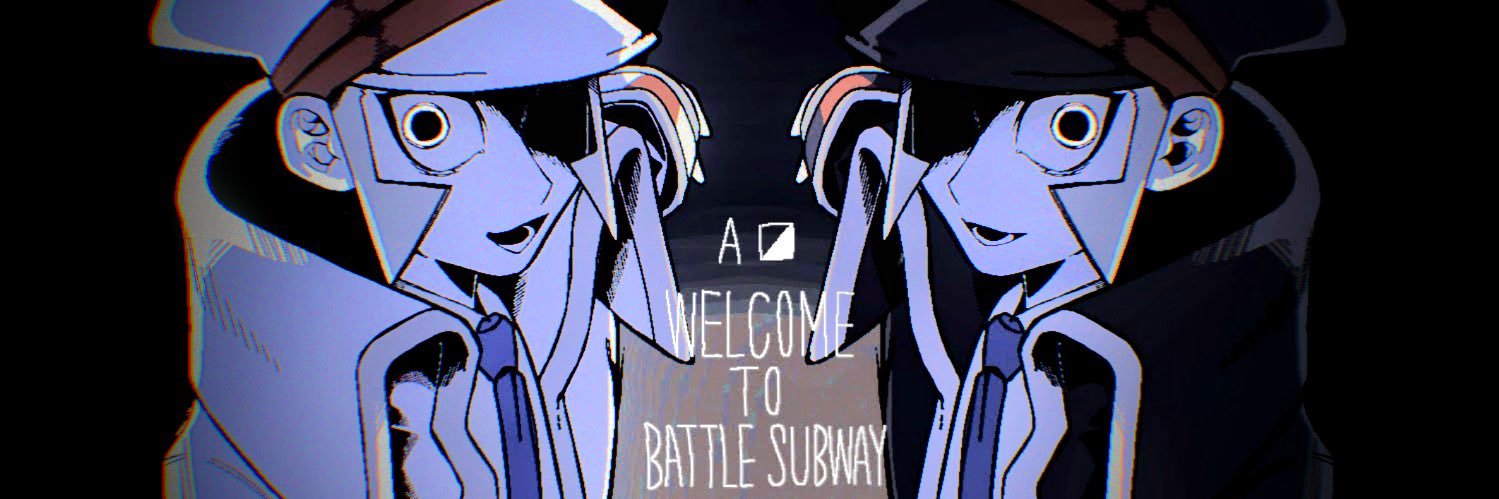 脳焼 banner