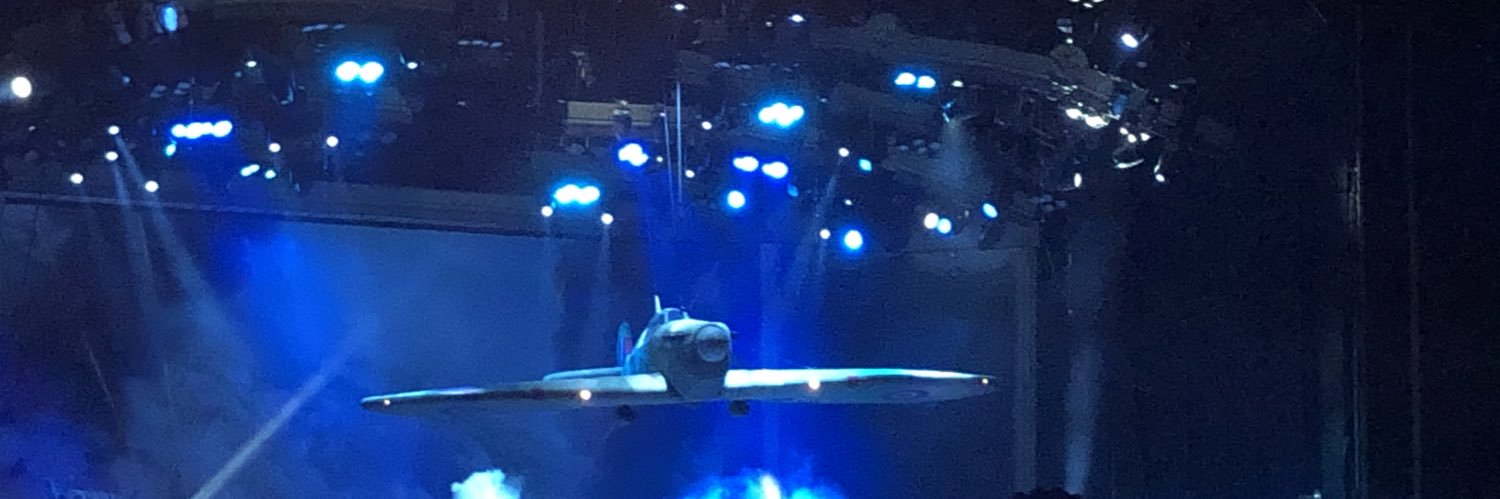 jmirandl's profile banner image