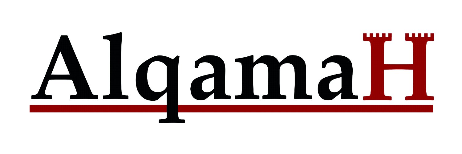 AlqamahPost's profile banner image