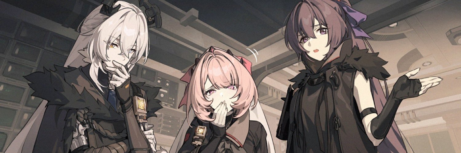 kiiwa_'s profile banner image