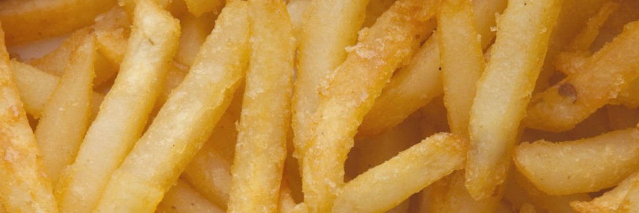 ENTPotato banner
