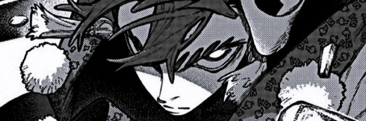 ‍ ‍ ‍ ‍ ⌗ ‍ 𝑍𝐀𝐍𝐊𝐀 ﹕ banner