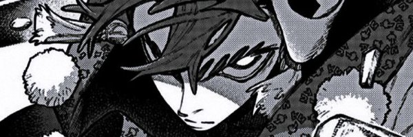 CleanerNijiku Profile Banner