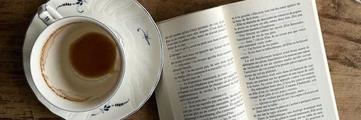 dni banner