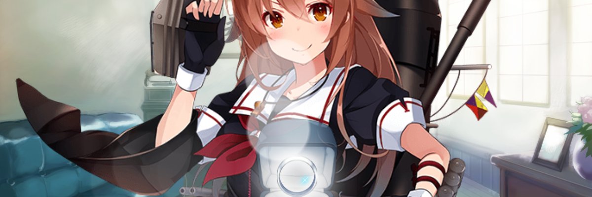 ruu_xlsv's profile banner image