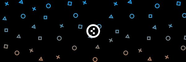 Cubed3 Profile Banner